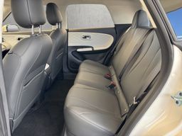 Zunanja slika - Dongfeng Box - 42.3 kWh + 360 kamera + tempomat + memory + 7200€ - 7 - Predogledna slika