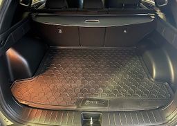 Zunanja slika - Hyundai Tucson - 1.6 T-GDI 150 STYLE 2WD - 11 - Predogledna slika