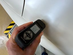 Zunanja slika - Mercedes-Benz C-Razred - Mercedes-Benz - 21 - Predogledna slika