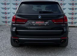 Zunanja slika - BMW X5 - serija : xDrive30d|M|SLO|HUD|CAM|PANO|VIRT|MEM.GRET.SEDEZ| - 5 - Predogledna slika