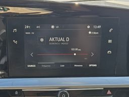 Zunanja slika - Opel Mokka - Mokka - 12 - Predogledna slika