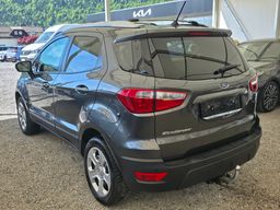 Zunanja slika - Ford Ecosport - 1,0 EcoBoost Style - 3 - Predogledna slika