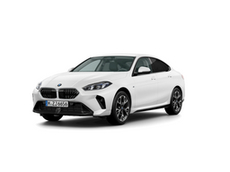 Zunanja slika - BMW Serija 2 - 216 Gran Coupe - 2 - Predogledna slika