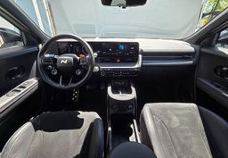 Zunanja slika - Hyundai Ioniq 5 - N IMPRESSION VISION ROOF - 9 - Predogledna slika
