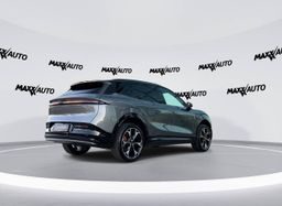 Zunanja slika - Zeekr 7X - Privilege AWD - 5 - Predogledna slika