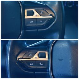 Zunanja slika - Peugeot Rifter - 1.5 BlueHDI 131KM NAVI-PDC-APP CONNECT-VELIKI SERV - 6 - Predogledna slika