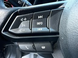 Zunanja slika - Mazda CX-3 - 1.5 CD - 17 - Predogledna slika