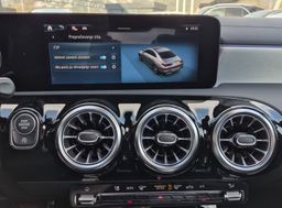 Zunanja slika - Mercedes-Benz CLA-Razred - CLA 200 - 20 - Predogledna slika