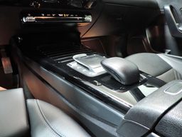 Zunanja slika - Mercedes-Benz A-Razred - A 200 d 8G-DCT LED-KAMERA-USNJE…. - 19 - Predogledna slika