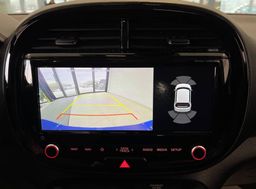 Zunanja slika - KIA Soul - EV-204KM-FULL-LED-ASSIST-HLAJ-GRET-SED-ODLIČEN - 14 - Predogledna slika