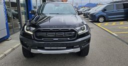 Zunanja slika - Ford Ranger - RAPTOR 2.0 TDCi A10 - 11 - Predogledna slika