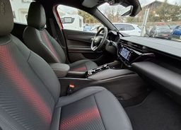 Zunanja slika - Alfa Romeo Junior - 1.2 E-DCT6 MHEV 145 SPECIALE - 9 - Predogledna slika