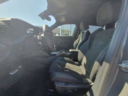 Zunanja slika - Peugeot 2008 - GT HIBRID 145 e-DCT6 - 15 - Predogledna slika