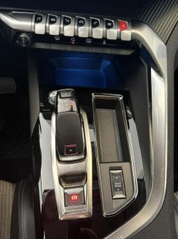 Zunanja slika - Peugeot 5008 - 1.5 BlueHDI 130 S S Allure Avt.USNJE.KAMERA.LED - 17 - Predogledna slika