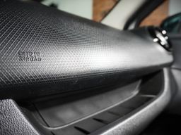 Zunanja slika - Renault Clio - 1,2 16V Zen - 13 - Predogledna slika