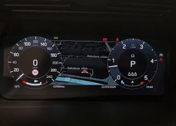 Zunanja slika - Land Rover Discovery Sport - R-Dynamic SE 2.0d TD4 163HP MHEV AWD A9 - 11 - Predogledna slika