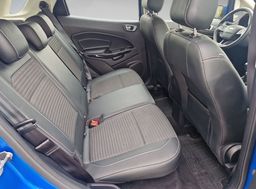 Zunanja slika - Ford Ecosport - 1.0 EcoBoost Titanium - 17 - Predogledna slika