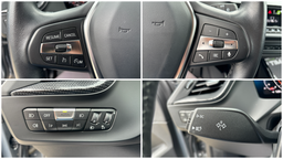 Zunanja slika - BMW Serija 1 - 118i - 21 - Predogledna slika