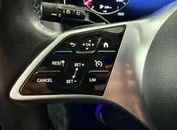 Notranja slika - Mercedes-Benz GLC-Razred - GLC 220d 4MATIC Avt.KAMERA.LED.USNJE.KLJUKA.TOP - 13 - Predogledna slika