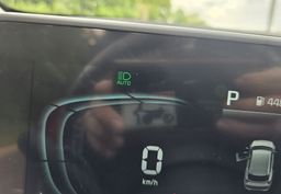 Zunanja slika - KIA Sportage - 1.6 CrdiStyleDCT|fuLED|AC|kamera|NAVI|ASSIS|37tKM - 11 - Predogledna slika