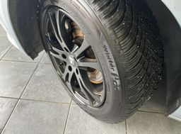 Zunanja slika - Opel Insignia - 2.0 CDTI Innovation.NEMŠKI+4ALU.KAMERA.USNJE.DIZEL - 4 - Predogledna slika