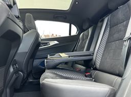 Zunanja slika - Renault Rafale - 1.2 ESPRIT ALPINE E-TECH Full Hybrid - 8 - Predogledna slika