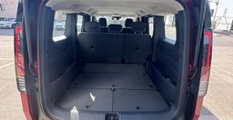 Zunanja slika - KIA PV5 - 71.2 kWh baterija 120 kW 163 KS  Quantum - 11 - Predogledna slika