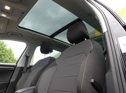 Zunanja slika - Škoda Kodiaq - 4x4 2.0 TDI Ambition - 5 - Predogledna slika