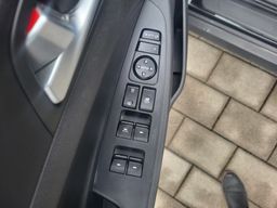 Zunanja slika - Hyundai Tucson - 1.6 GDI Style slo-1last-navi-alu-kamer-pdc-servisn - 5 - Predogledna slika