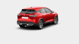 Zunanja slika - Nissan Qashqai - Acenta 1.3 DIG-T 158 Mild Hybrid - 5 - Predogledna slika