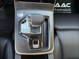 Zunanja slika - Baic X7 - X7 - 13 - Predogledna slika