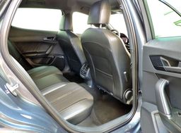 Zunanja slika - Cupra Formentor - 1.5 TSI DSG ACC-LED - 12 - Predogledna slika