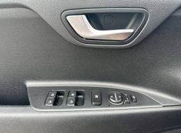 Zunanja slika - KIA Stonic - 1.2 Edition... - 11 - Predogledna slika