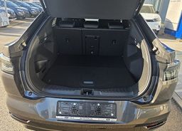 Zunanja slika - Ford Capri - Premium 77 kWh 210 kW  286 KM - 7 - Predogledna slika