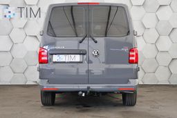 Zunanja slika - VW Caravelle - Multivan T6 2.0 TDI 204KM 1+7 - 6 - Predogledna slika
