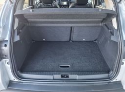 Zunanja slika - Renault Captur - Intens TCe 150 AVTOMATIK +VLEČNA KLJUKA+SERVISNA - 12 - Predogledna slika