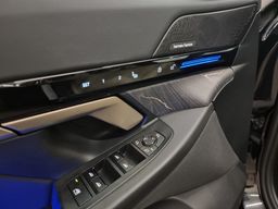 Zunanja slika - BMW Serija 5 - 540d xDrive Touring - 15 - Predogledna slika