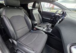 Zunanja slika - KIA XCeed - 1.5 T-GDi EX Way ISG.SLO.1LASTNIK.JBL.NAVI.LED - 11 - Predogledna slika