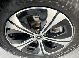 Zunanja slika - Mercedes-Benz GLE-Razred - Mercedes-Benz  GLE 350 de 4MATIC.BELGIJS - 7 - Predogledna slika