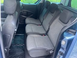 Zunanja slika - Citroën Berlingo - Berlingo - 14 - Predogledna slika