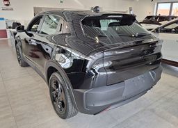 Zunanja slika - Alfa Romeo Junior - 1.2 E-DCT6 MHEV CORE - 5 - Predogledna slika