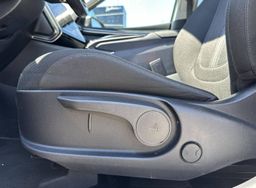 Zunanja slika - Hyundai Tucson - 1.6 T GDI MHEV Premium DCT - 20 - Predogledna slika