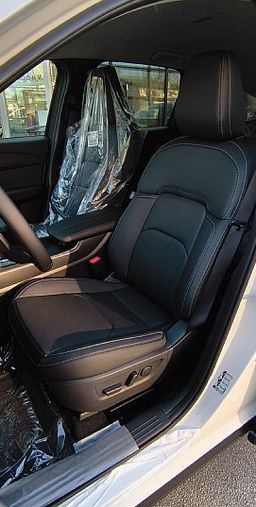 Zunanja slika - Mazda CX-5 - HOMURA BLOP 2WD AT - 10 - Predogledna slika