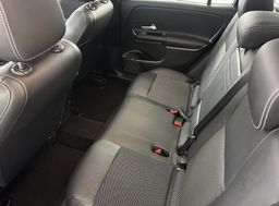 Zunanja slika - Mercedes-Benz GLB-Razred - GLB 200 d 4MATIC Avt.NEMŠKI.KAMERA.PANORAMA.NAVI - 5 - Predogledna slika