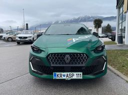 Zunanja slika - Renault Clio - techno TCE 115 - Paket Zima - 2 - Predogledna slika