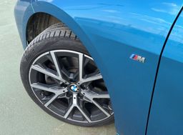 Zunanja slika - BMW serija 2 Gran Coupe: - 220 GRAN COUPE D AUT. LED.NAVI.2XPDC.USNJE - 19 - Predogledna slika