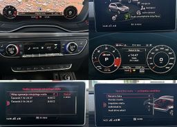 Zunanja slika - Audi SQ5 - TDI quattro PANO-ASISTENCE-LUFT-21 COL-VIRTUAL - 9 - Predogledna slika