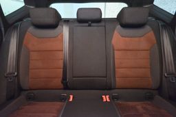 Zunanja slika - Seat Ateca - SLO 1.4TSI DSG Xcellence 1LAST-LED-PANORAMA-KAMERA - 8 - Predogledna slika