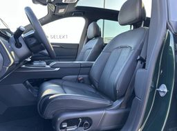 Zunanja slika - Zeekr 7X - Privilige... - 10 - Predogledna slika