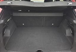 Zunanja slika - Alfa Romeo Junior - 1.2 E-DCT6 MHEV 145 SPECIALE 1. LASTNIK SLOVENSKI - 10 - Predogledna slika
